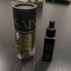 SAINT JANE beauty serum
